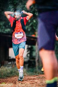 BIB: 
                            <button type="button" onclick="openModal(25956366)" class="btn btn-primary btn-sm float-right btn-popup" data-toggle="modal" data-target=".modal-high-quality">
                        <i class="fas fa-shopping-cart"></i> Add to Cart
                    </button>
                                            <button type="button" onclick="isThisMe(25956366, true)" class="btn btn-success btn-sm float-right btn-popup btn-isme hidden" data-toggle="tooltip" data-placement="bottom" title="นี่คือรูปของคุณใช่ไหม คลิกที่นี่เพื่อเอาเข้าอัลบั้ม">
                        <i class="fas fa-plus"></i> Add to album
                    </button>
                    <button type="button" onclick="isThisMe(25956366, false)" class="btn btn-warning btn-sm float-right btn-popup btn-isnotme hidden">
                        <i class="fas fa-ban"></i> Remove from album
                    </button>